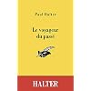 le voyageur du pass�