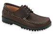 Birkenstock Devon