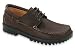 Birkenstock Men's Devon Shoe