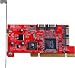 玄人志向 SATARAID4P-PCI インタフェースカード
