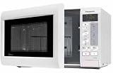 Produkt-Bild: Panasonic NN-K155WBGPG Grill Mikrowelle