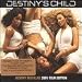 Destiny Fulfilled Special Tour Edition [CD + DVD]
