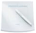 Electronics : Wacom Intuos A6 USB Tablet