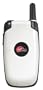 KYOCERA OYSTR PREPAID VIRGIN MOBILE CELL PHONE