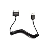 Griffin USB - Dock Cabledi Griffin