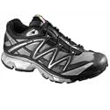 SALOMON XT Wings
