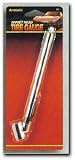 Allison Deluxe Tire Gauge