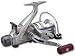�_�C��(Daiwa) �A�I���}�`�b�N��� 4050