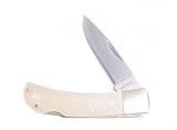 Boker Knives 01MB928P Magnum Bonsai Gentleman's Lock Back Knife