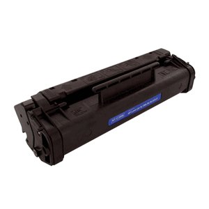 HP C3906A (HP 06A) Compatible Toner Cartridge for HP LaserJet 5L /6L /3100 /3150 Printers