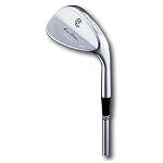 Cleveland 588 Chrome Wedge