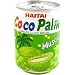 Muscat grape juice - 8.80oz - Single Can