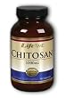 Liposan Ultra Chitosan 1000mg - 90 - Tablet Liposan Ultra Chitosan 1000mg - 90 - Tablet