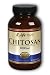 Liposan Ultra Chitosan 1000mg - 90 - Tablet