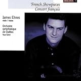 French Showpieces