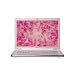 VGN-CR405E/P - Sony VAIO VGN-CR405E/P 14.1