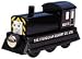Thomas&Friends Wooden Railway - Mavis