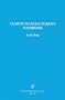 Cement Manufacturer's Handbook