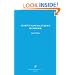 Cement Manufacturer's Handbook