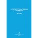 Cement Manufacturer's Handbook