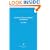 Cement Manufacturer's Handbook