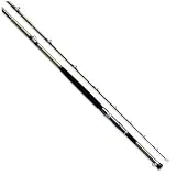 �_�C��(Daiwa) ����V2 200��SP 270 05290643