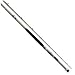 �_�C��(Daiwa) ����V2 200��SP 270 05290643