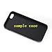 First Design Custom Funny The Fault In Our Stars Iphone 4/4s Best Durable Case (4s case)
