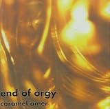 Caramel Amer