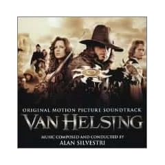 Van Helsing