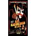 Sgt Kabukiman Nypd [VHS]
