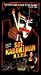 VHS : Sgt Kabukiman Nypd (Unrated) (Sp)