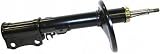 92-96 TOYOTA CAMRY REAR STRUT ASSEMBLY RH (PASSENGER SIDE), Coupe / Sedan, 4Cyl, Gas Type (1992 92 1993 93 1994 94 1995 95 1996 96) T640701 4853039205