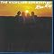 The essential Runrig collection
