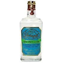 4711 ポーチュガル アフターシェーブローション 150ml