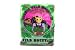 Kitchen & Housewares : Cosmic Pet 1/2 Ounce Polybag Catnip Organic