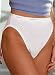 How To Measure Bra Sizes : Jockey Classic French Cut