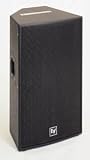 Electro-Voice QRx112 12 2 Way Passive Floor Monitor or PA Cabinet