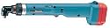 Makita 6706DWA 9.6-Volt Ni-Cad 3/8-Inch Cordless Right Angle Close Quarter Socket Driver