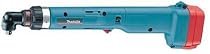 Makita 6706DWA Sale