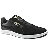 Puma G Vilas