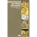 Evolution f�r Jedermann