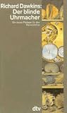 ISBN 3423305584
