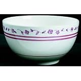 Pfaltzgraff Delicious Soup Cereal Bowl