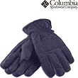 Columbia Sportswear Skagway Glove for Adults