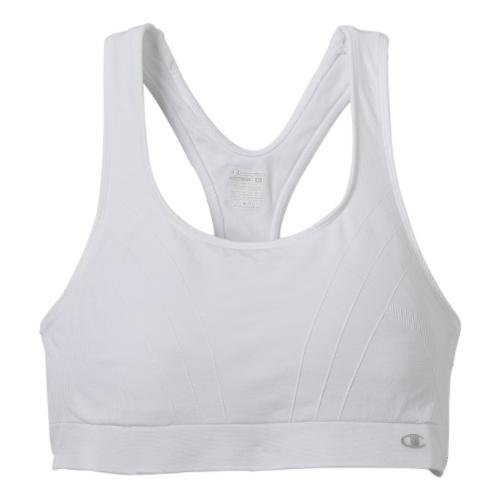 Buy Womens Champion Shiny Seamless Sports Bra