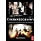 Cinematography Reading List