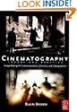 Cinematography