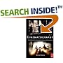 Cinematography: Image Making for Cinematographers, Directors, and Videographers