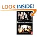 Cinematography: Theory and Practice: Image Making for Cinematographers, Directors, and Videographers